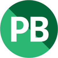 Property & Build India icon