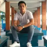 Melvin Hipolito