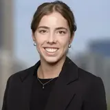 Kaleah Salmon