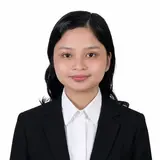 Regine Laguilles