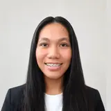 Karen Joy Bacudo