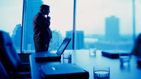 Top 5 biggest myths about Business Continuity...