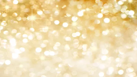 Kiwi firm strikes gold with Microsoft