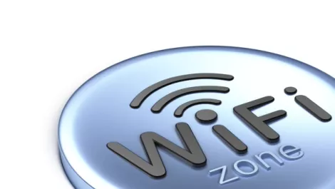 Tomizone acquires Jimojo to expand Oz operations