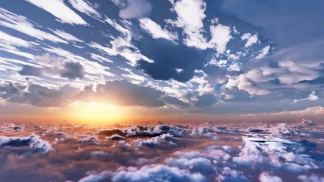 Don't believe the claims about private cloud market share