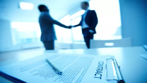 Top of the shop Extreme Networks completes Enterasys acquisition