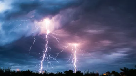IT security braces itself for perfect storm