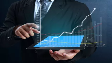 Cisco Capital helps NZ SMBs preserve cash and stay competitive