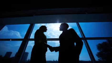Citrix: Lead your customers on their cloud journeys