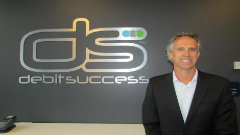 Kiwi based eCommerce company continues global growth
