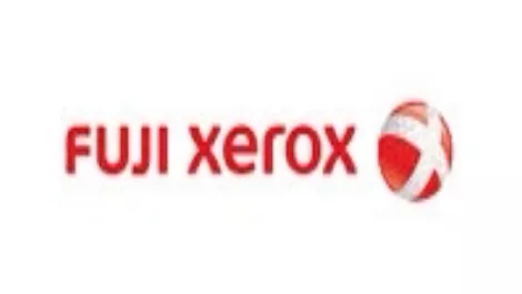 Fuji Xerox Printers launches channel partner initiative