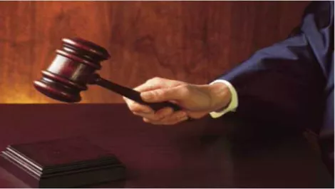 Telcos accused of conspiracy