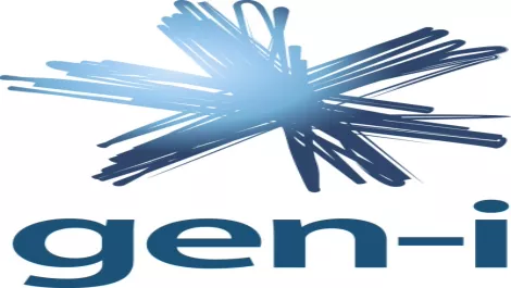 Gen-i: Clients will benefit from Tele-fone alliance