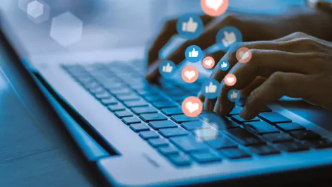 Brands to get Timeline by March 30
