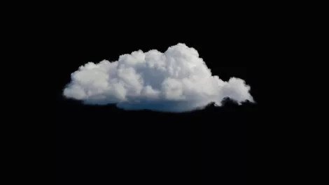 How to set up a personal cloud the easy way