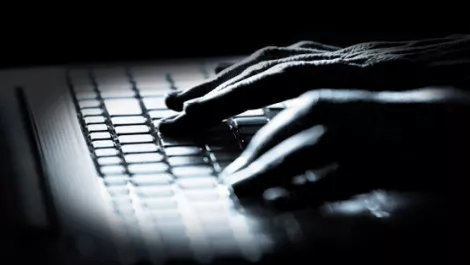 First we had heartbleed, now we're shellshocked