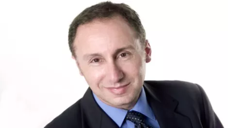 Microsoft vet joins Jabra