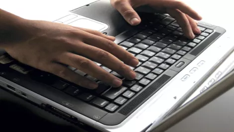 Virtualisation 'critical' for 52% of businesses