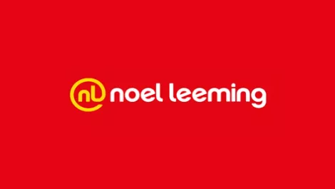 Noel Leeming aims to build '100-year business' with company rebrand