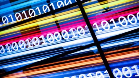 Kiwi analytics firm changes name... makes sense of business data boom