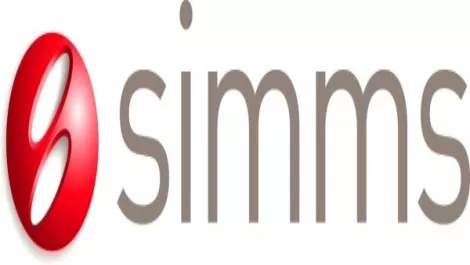 How is Simms going in NZ ?