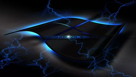 Microsoft warns... run unsupported software at your peril