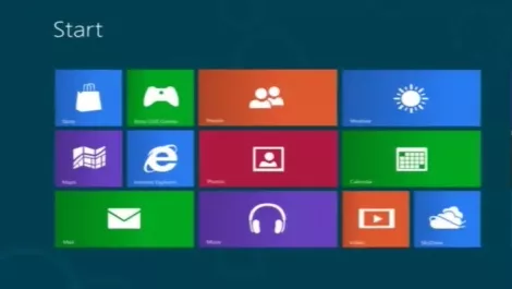 Is Windows 8 prone to infection?