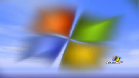 Microsoft NZ issues one month Windows XP warning...