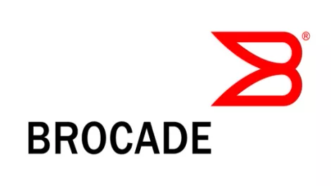 Brocade invests $100 Million into APAC IT industry