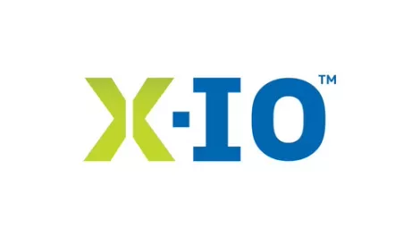 Storage boost as Westcon loves VDI like X-IO