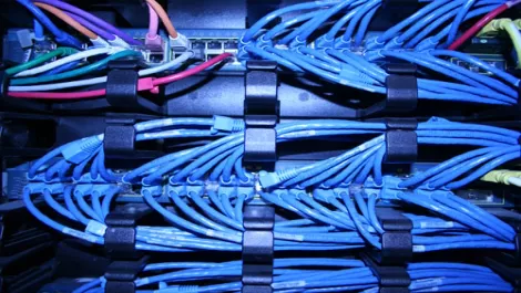 Decade of the network: Five industry predictions