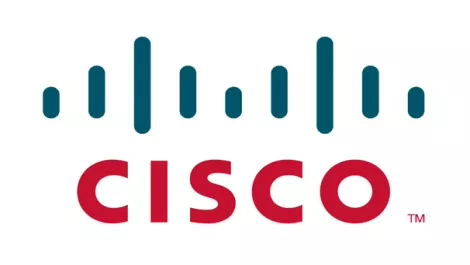 Cisco invests in 'Connected Car'