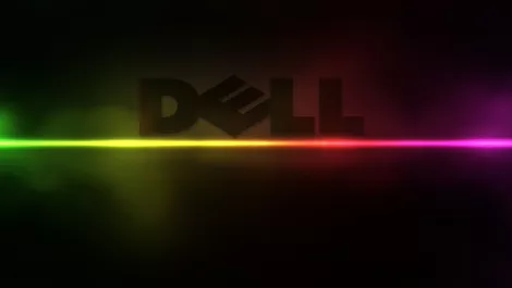 Dell... A company in transition