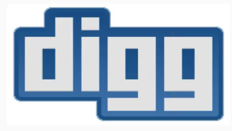 Layman's explanation of Digg