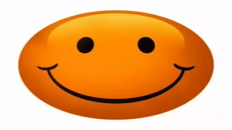 Creative software shaping employee satisfaction