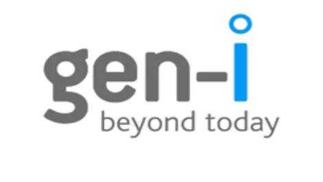 Gen-i wins five-year Ministry of Education access management contract