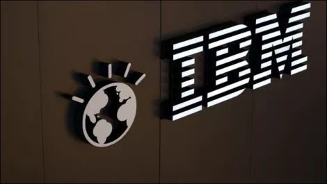 IBM cuts 1500 Oz jobs - will Kiwis benefit?