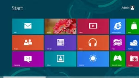 METRO to be removed from Windows desktops?
