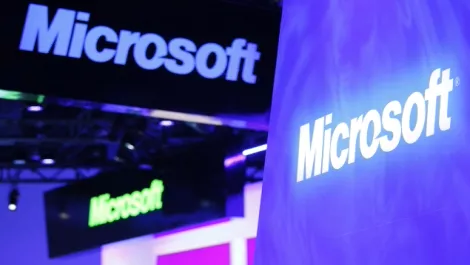 Microsoft “helps” hardware partners build lower cost Windows devices