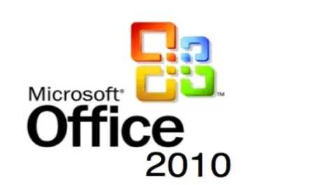 Microsoft offers pre-release beta Office 2010