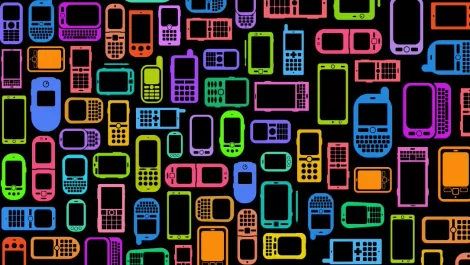 Get social with sales to capitalise on Enterprise 2.0...