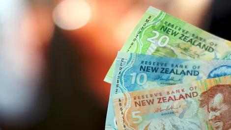 Compliance and risk regulations to drive tech spend in 2013