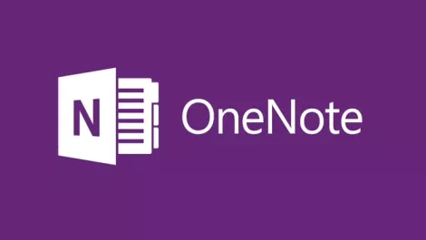 One small step for Microsoft… one giant leap for Mac users