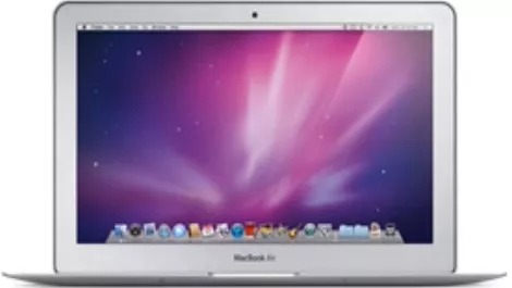 Apple rises in ANZ PC rankings