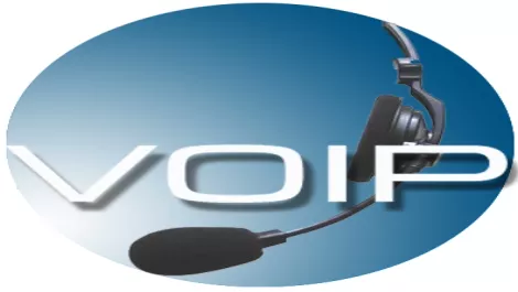 VoIP-enable your customer's workforce
