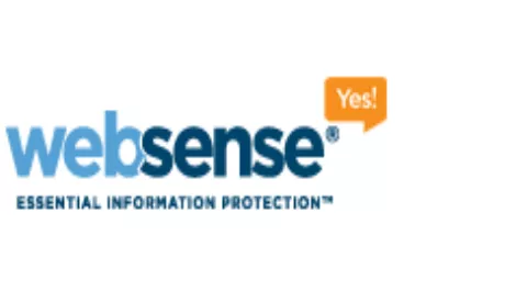Websense doubles SaaS market share