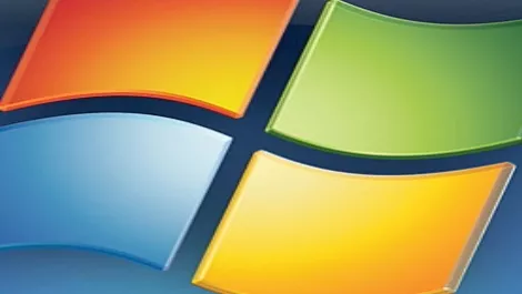 Where to for Windows?