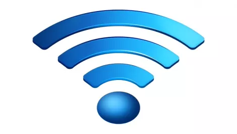 Telecom invests in IP data usage tech