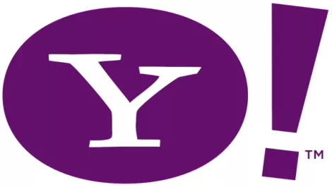 Yahoo under fire
