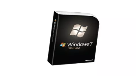 Review: Windows 7